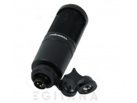 Audio Technica AT2020 Audio Technica AT2020